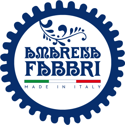 Amarena Fabbri