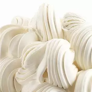 Bases para Helados