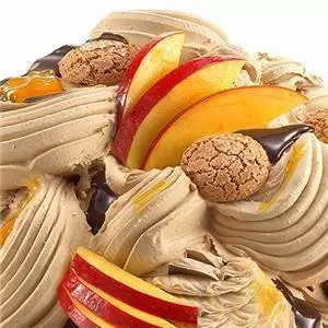 Pastas