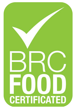 BRC FOOD