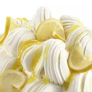 Aromatizantes