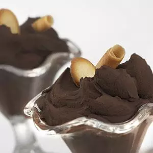 Cacao
