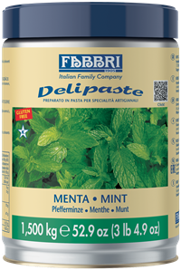 Menta