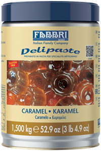 Caramelo
