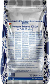 Nevepann Belpanna 100 C/F