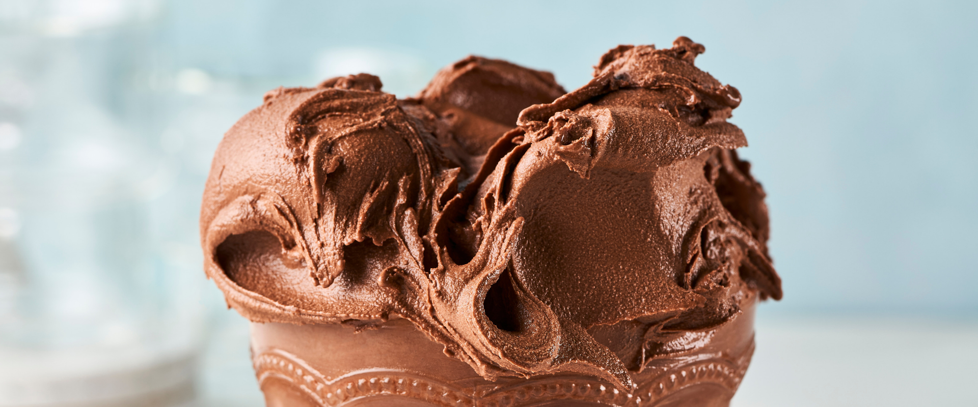 Simplé Fabbri: ¡El buen helado artesanal en solo 10 minutos! ¡Descubrí la variedad!