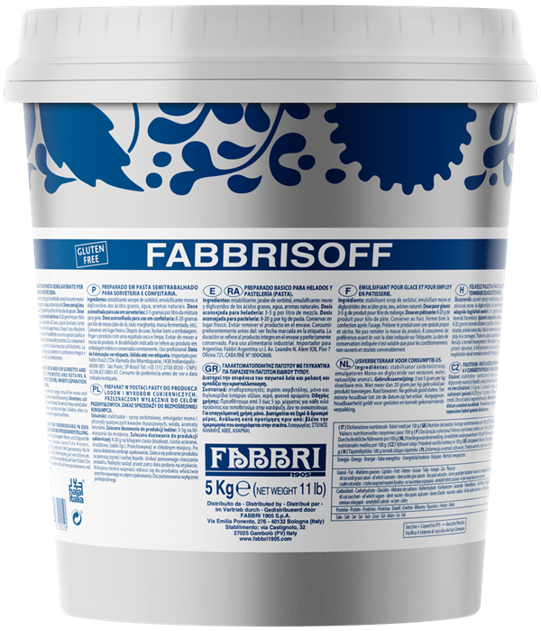 Fabbrisoff