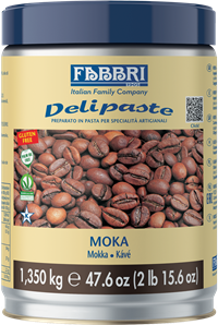 Moka