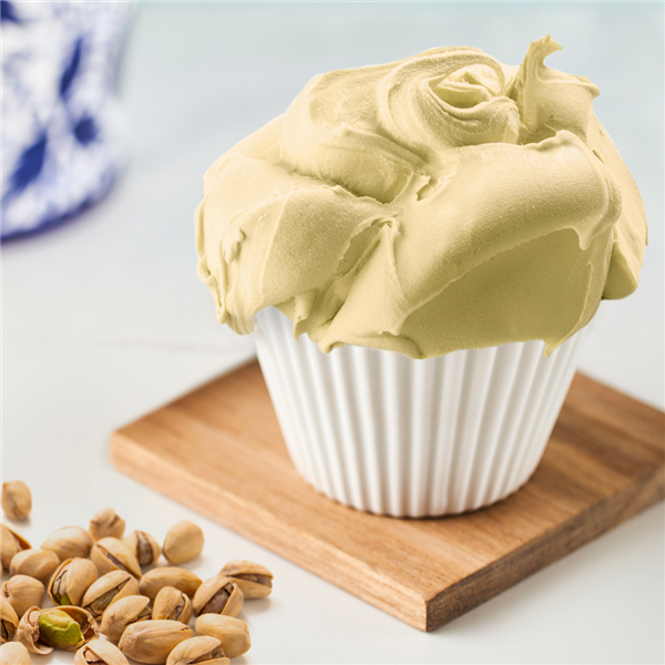 Pistacchio Fabbri