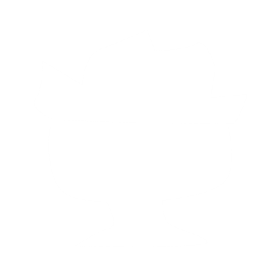 icon gelato