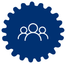 Impatto sulle comunità