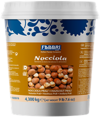 Nocciola