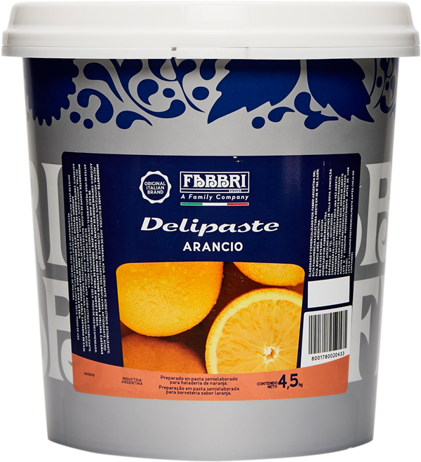 Arancio